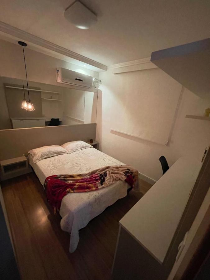 Lindo Apartamento Com Lazer De Clube Rio das Ostras Exterior foto