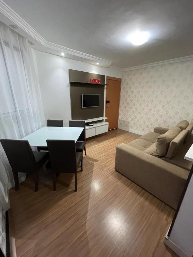 Lindo Apartamento Com Lazer De Clube Rio das Ostras Exterior foto