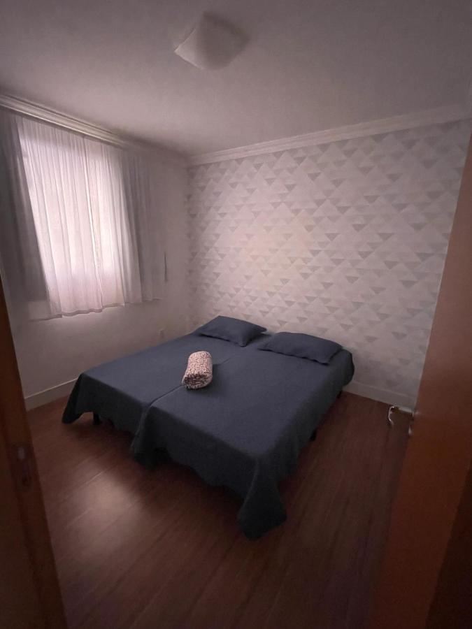 Lindo Apartamento Com Lazer De Clube Rio das Ostras Exterior foto