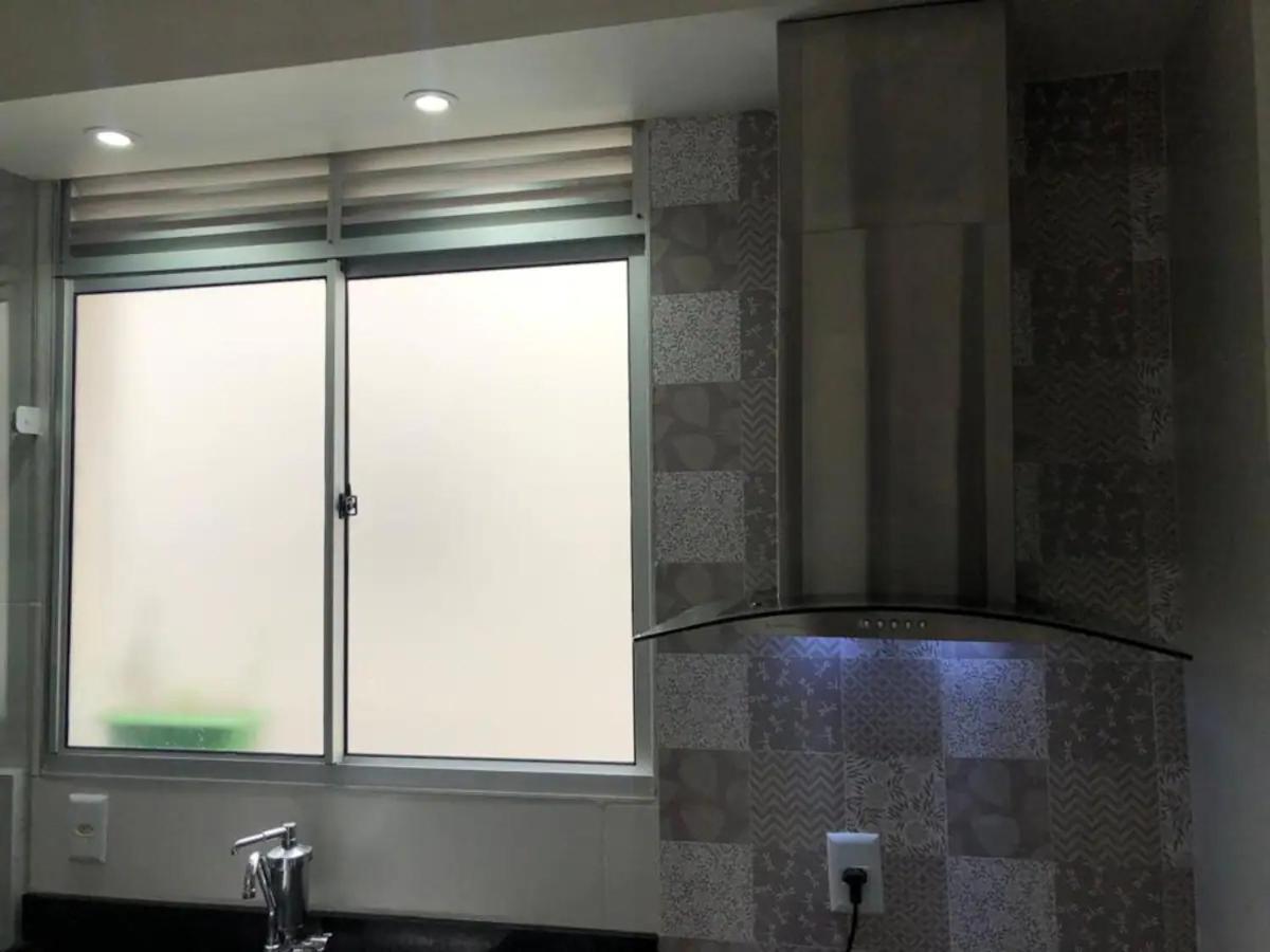 Lindo Apartamento Com Lazer De Clube Rio das Ostras Exterior foto